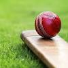 Live cricket coverage, live streaming, cricket highlights, live scores, breaking news, video, analysis and expert opinion. Https Encrypted Tbn0 Gstatic Com Images Q Tbn And9gcrldbxucyrirqdqpzuekgoxyhfozcpyx Ya7smm3lt0w2g2bwe8 Usqp Cau