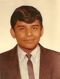 Virginia Deleon's Instagram, Twitter & Facebook