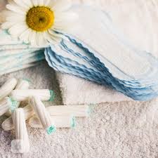 Semua pihak hendaklah tampil dan menunjukkan iltizam yang tinggi untuk membantu kerajaan mempromosikan malaysia sebagai destinasi pelancongan yang. Wanita Dengan Kondisi Ini Tidak Boleh Minum Obat Hormon Pengendali Siklus Menstruasi Health Liputan6 Com