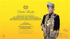 Mak aku kata peluang ni bukan selalu. Cuti Hari Pertabalan Yang Dipertuan Agong 4 Jun 2011 Hari Keputeraan Seri Paduka Baginda Yang Di Hari Pertabalan Agong Juga Cuti Umum Untuk Pekerja Swasta Zen Brata