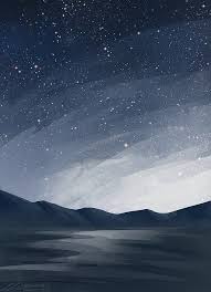 Petitetimidgay Scenery Wallpaper Art Wallpaper Landscape