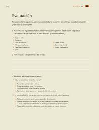 Sep alumno naturales 6indd 1. Ciencias Naturales Tercer Grado 2020 2021 Pagina 128 De 153 Libros De Texto Online