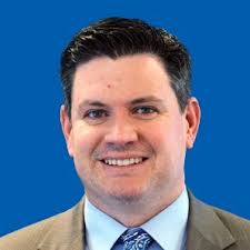 Teri Range (@RangeTeri)