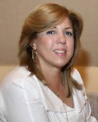 File:Clara Luz Roldán González.png