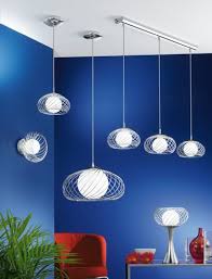 Thebe Eglo Lights International Modern Luxury Lighting Eglo Interior Lighting