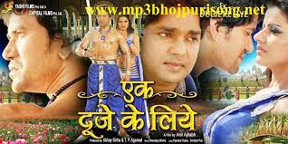 Tan original highest Badan Original