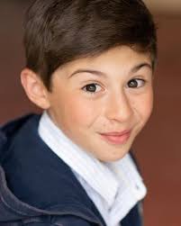 Tyler Kaplan (@tylerkaplanofficial) • Instagram photos and videos