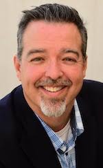 Daily Business Report: Friday, March 10, 2023, San Diego Metro Magazine