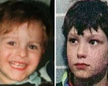 The wounds don't ever heal': 30 years after James Bulger's murder, Bootle  cannot forget