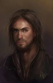 Nicholas Kipp (nickfkipp)