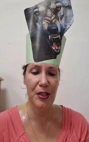 Dillon Simmonds. He’s a baddie, a villain, an antagonist. If he’s all  muscle why does Jamie Johnson describe him as a human truck?, There can be  no hero without a baddie. Sometimes villains tend to be ...