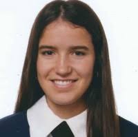 40+ "Blanca Machuca" profiles