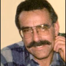 Obituary: Hatten, Steven Leroy