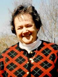 Sudene “Sue” Pratt Obituary