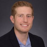 John Denman Email & Phone Number