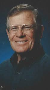 Marvin (Toby) Earl Bond