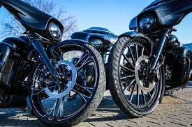 2015 street glide ciro chrome fairing lighted led dash accent for inner fairing. Customized Harley Davidson Street Glide Motorcycles By Thunderbike