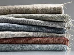 Posted on 28 aralık 2014 by kemalkumasci. Keten Dokuma Dosemelik Kumaslar