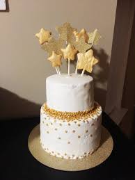 Black And White Baby Shower Cakes 29 Black And White Baby Shower Cake Zebaru