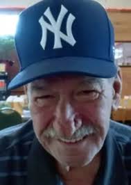 Jerry Gould Obituary (1940