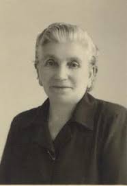 Généalogie Familles GANDER