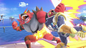 Monster hunter rise and monster hunter stories due in 2021. Nintendo Direct Confirmed For This Week And It S Going To Be A Big One Slashgear