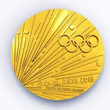 Plantel para los juegos olimpicos de la juventud sitio oficial de. La Medalla De Buenos Aires 2018 Iluminara Los Juegos Karate Y Algo Mas