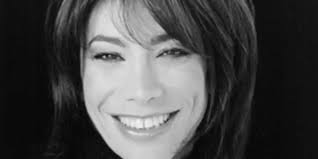 Grope, Dope, and HIV