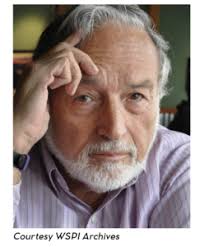 Louisville Photo Biennial