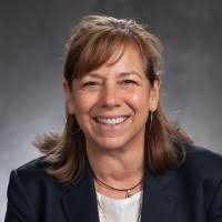 300+ "Laura Wells" profiles