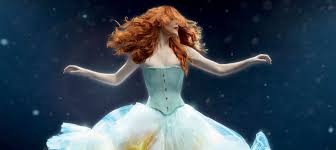 Tori Amos Drifts Between Hopelessness Hope On Darkest Hour Rolling Stone She started playing piano at a very early age (2 1/2). tori amos drifts between hopelessness