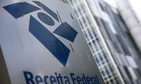 Apesar da fila e da demoraaaaaa. Receita Alerta Para Retorno De Obrigacoes Adiadas Na Pandemia Agencia Brasil
