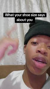 If Im A Size 7 in Men What Size Am I in Kids