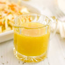 Sweet And Sour Dressing Very Similar To Marzetti S Sweet Sour Dressing Sweet And Sour Dressing Recipe Sweet And Sour Salad Dressing Recipe Recipes