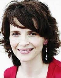 Astrid+Paul Bucher (astridpaulbuche)