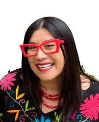 utah-education-magazine-fall2023-3 by utahcollegeofeducation