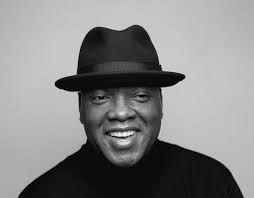 Voice actors of VeggieTales