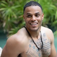 Colton Underwood Called Out 'The Bachelor' and Chris Harrison