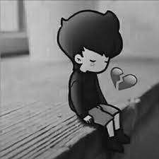 تحميل صور حزينة مع عبارات مؤثرة وكلام حزين جداً من قسم صور حزينة كلام حزين من القلب على صور حزينة جديدة 2018 sad images,احلى صور عرض وجوة أشخاص حزينة سوداء منوعة عن الموت,صور بروفايل مؤثرة مكتوب عليها عبارات هم وحزن,خلفيات. Ø±Ù…Ø²ÙŠØ§Øª ØµÙˆØ± Ø­Ø²Ù† Ø®Ù„ÙÙŠØ§Øª Ø­Ø²ÙŠÙ†Ù‡ Ù…Ø¤Ø«Ø±Ù‡ Ø¹ØªØ§Ø¨ ÙˆØ²Ø¹Ù„