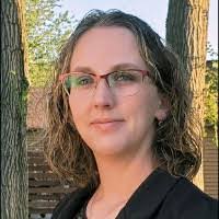 Thomas Steurer's Instagram, Twitter & Facebook