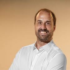 Y seguimos creciendo!: Otra nueva apertura en Vitoria (Álava).