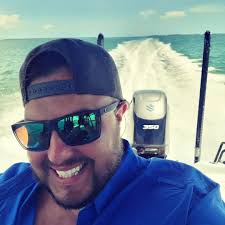 Alternatives to renting a photo booth 360?