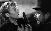 The shocking Victorian murder that showed Charles Dickens how to finish off  poor Nancy