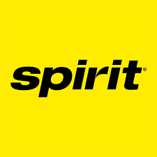 Right click to free download this logo of the spirit airlines brand to your computer Spirit Airlines Apps Bei Google Play
