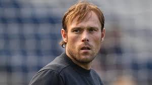 Everton Football Club