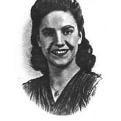 Jackman Family Obituaries