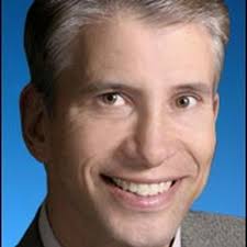 THE BEST 10 Ear Nose & Throat near LARCHMONT, NY