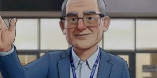 On the ball: Rams rally round to help injured player