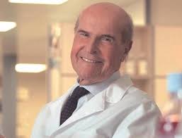 Oncologia e prevenzione