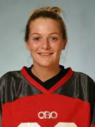 Stacy Billings (10/28/2007)